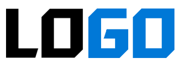 汽配汽车轮胎国际贸易公司