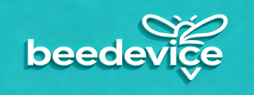 汽配汽车轮胎国际贸易公司